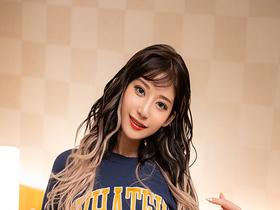 HimeMix～スキマバイト編①～　サンプル画像03